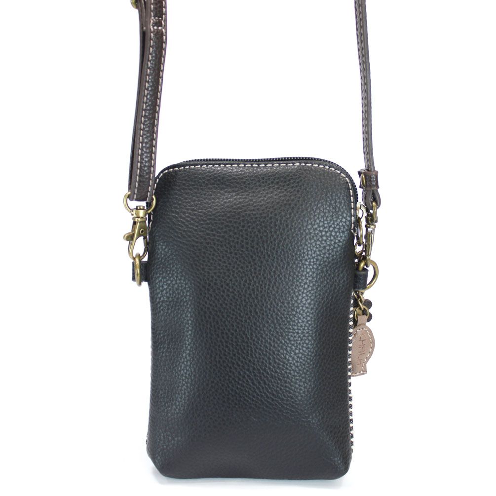 Chala Cellphone Xbody - Fat Cat