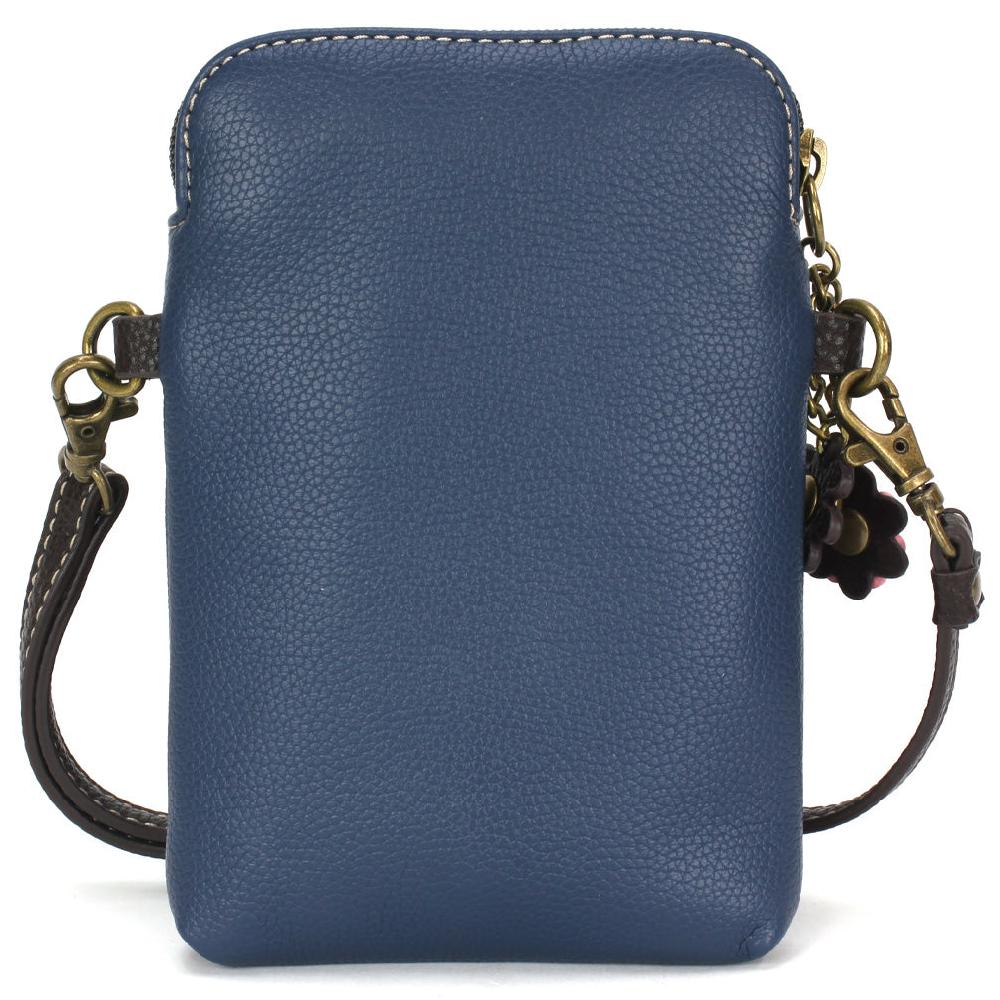 Chala Cellphone Xbody - Flamingo Group