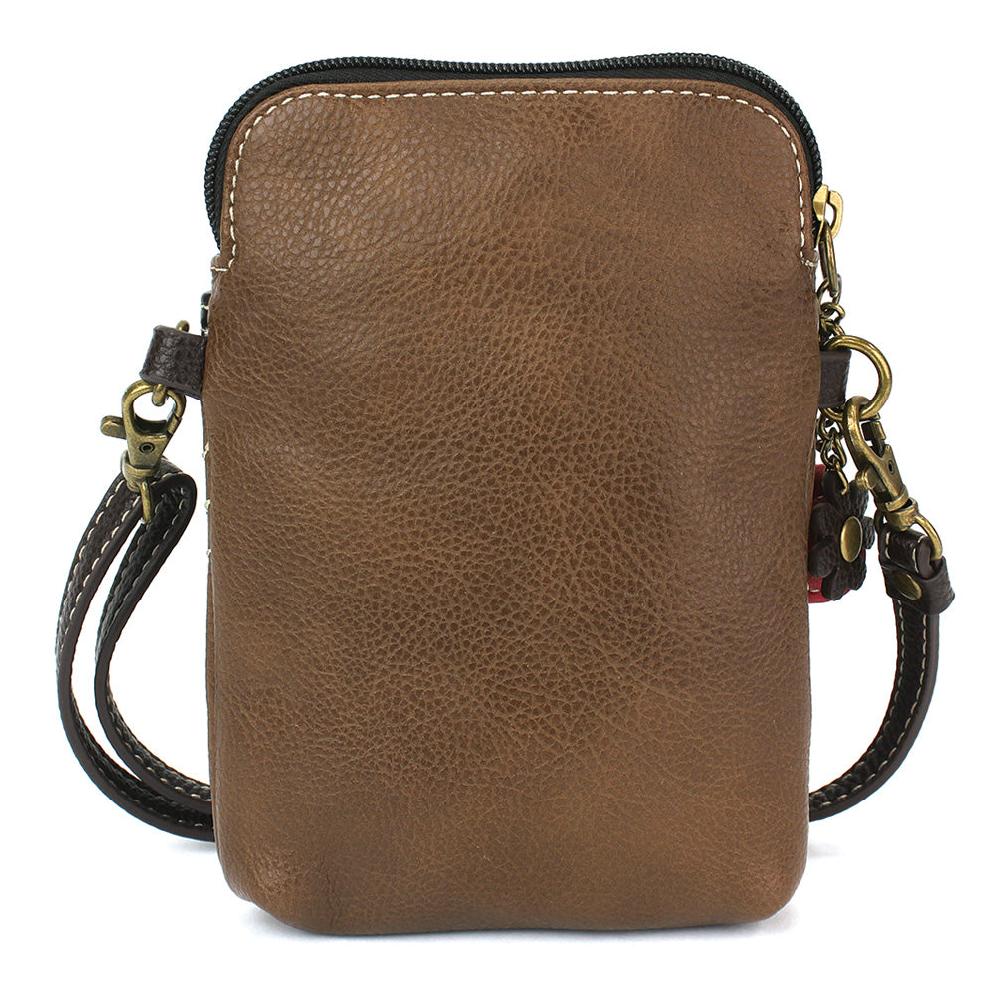 Chala Cellphone Xbody - Guitar