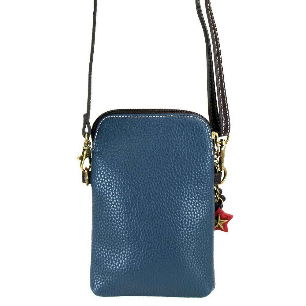 Chala Cellphone Xbody - Horse