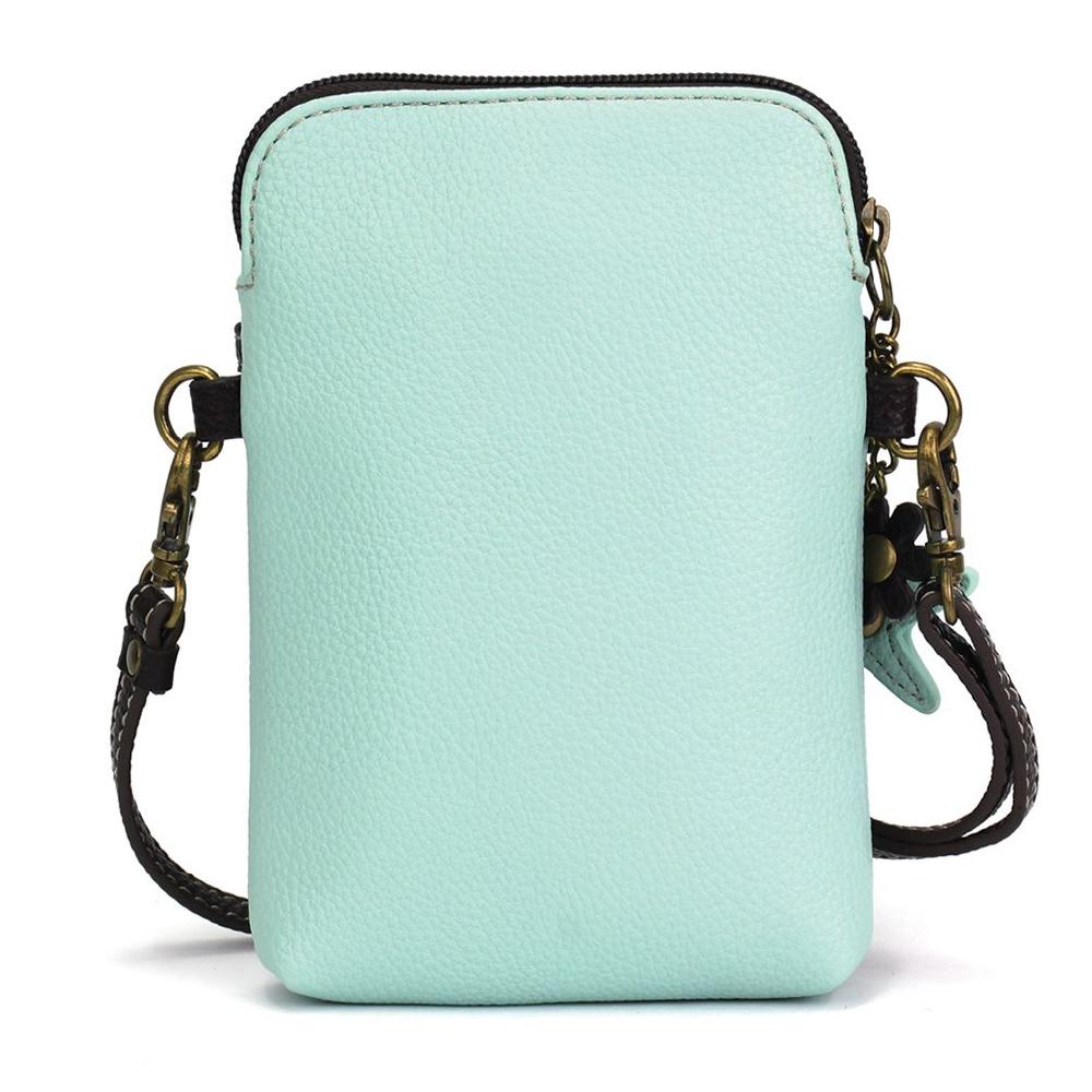 Chala Cellphone Xbody - Mermaid A