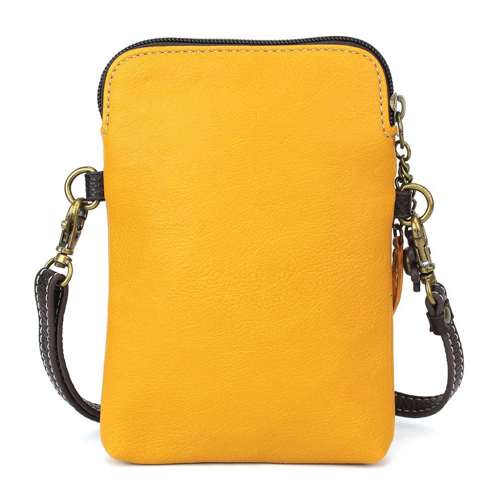 Chala Cellphone Xbody - Monkey