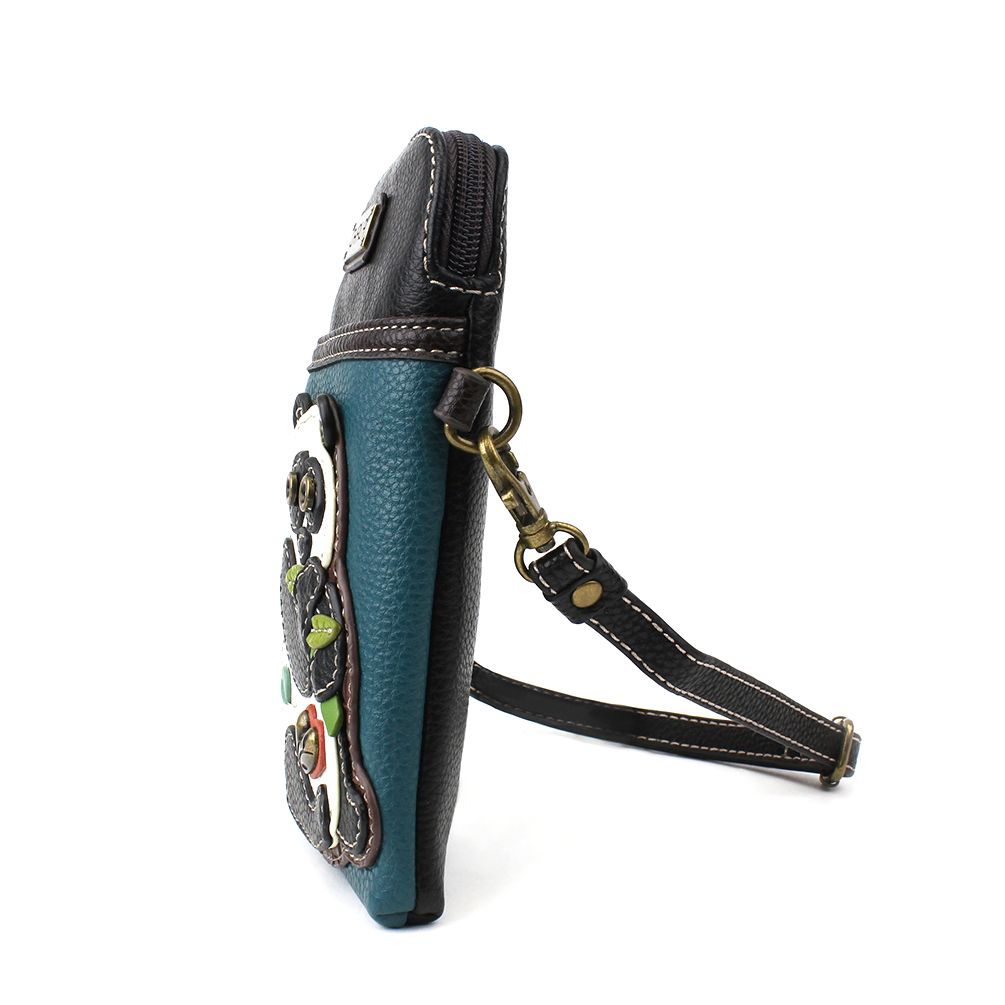 Chala Cellphone Xbody - New Panda