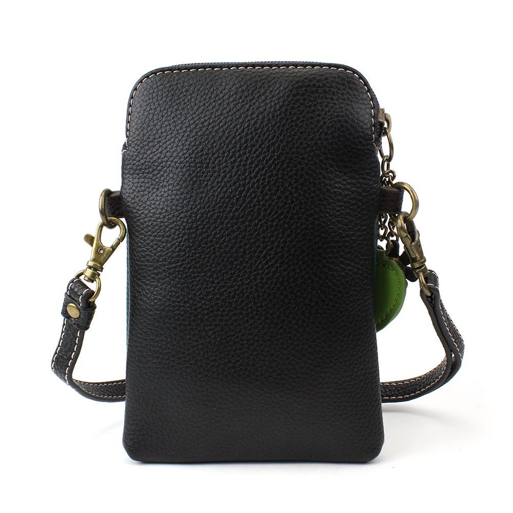 Chala Cellphone Xbody - New Panda