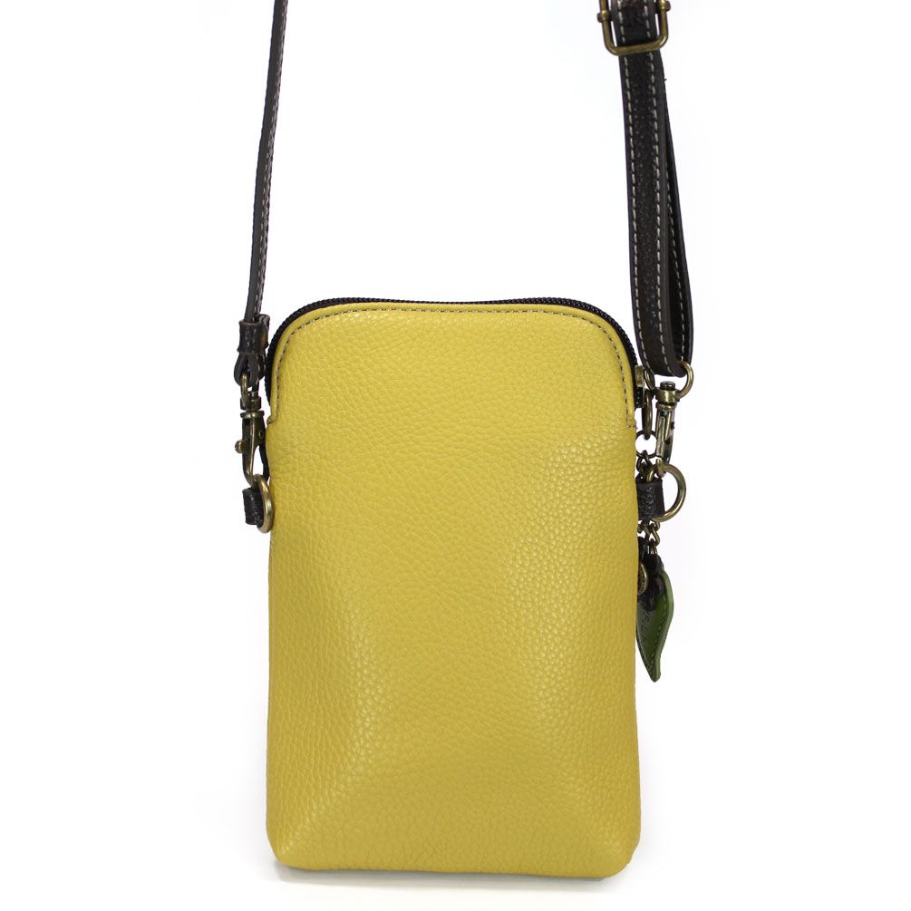 Chala Cellphone Xbody - Owl II