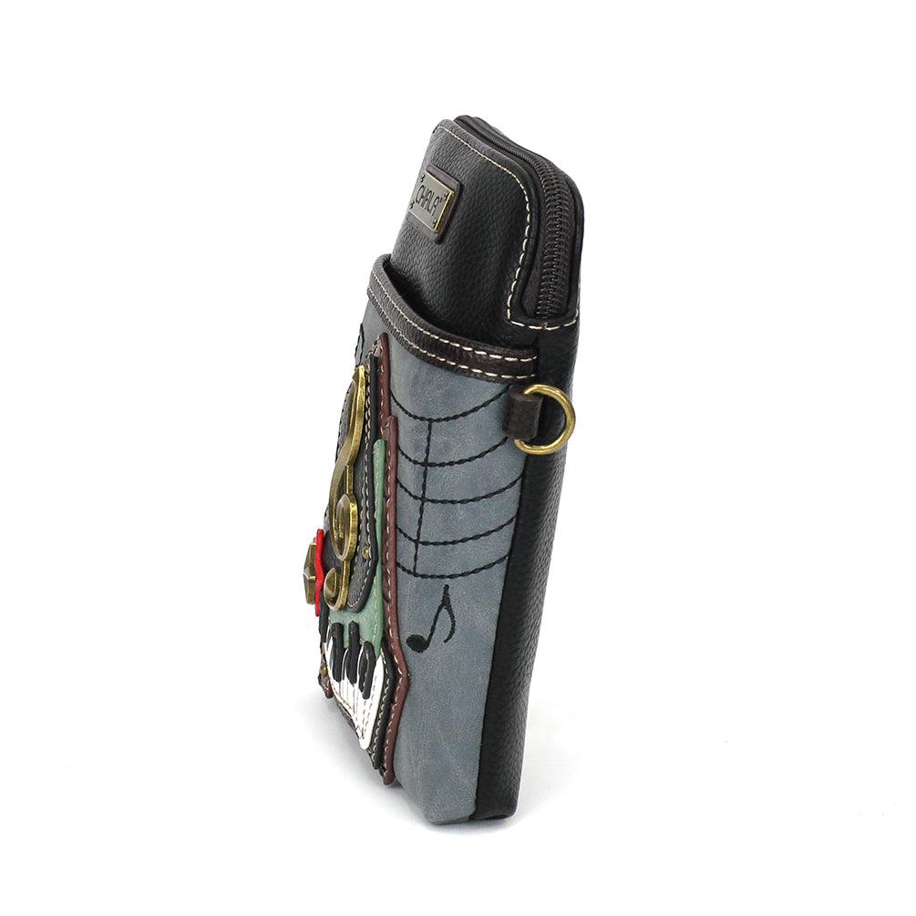 Chala Cellphone Xbody - Piano