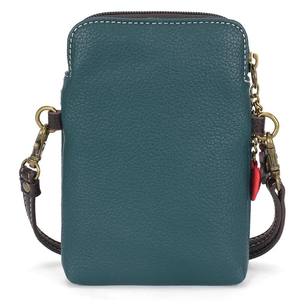 Chala Cellphone Xbody - Pizza