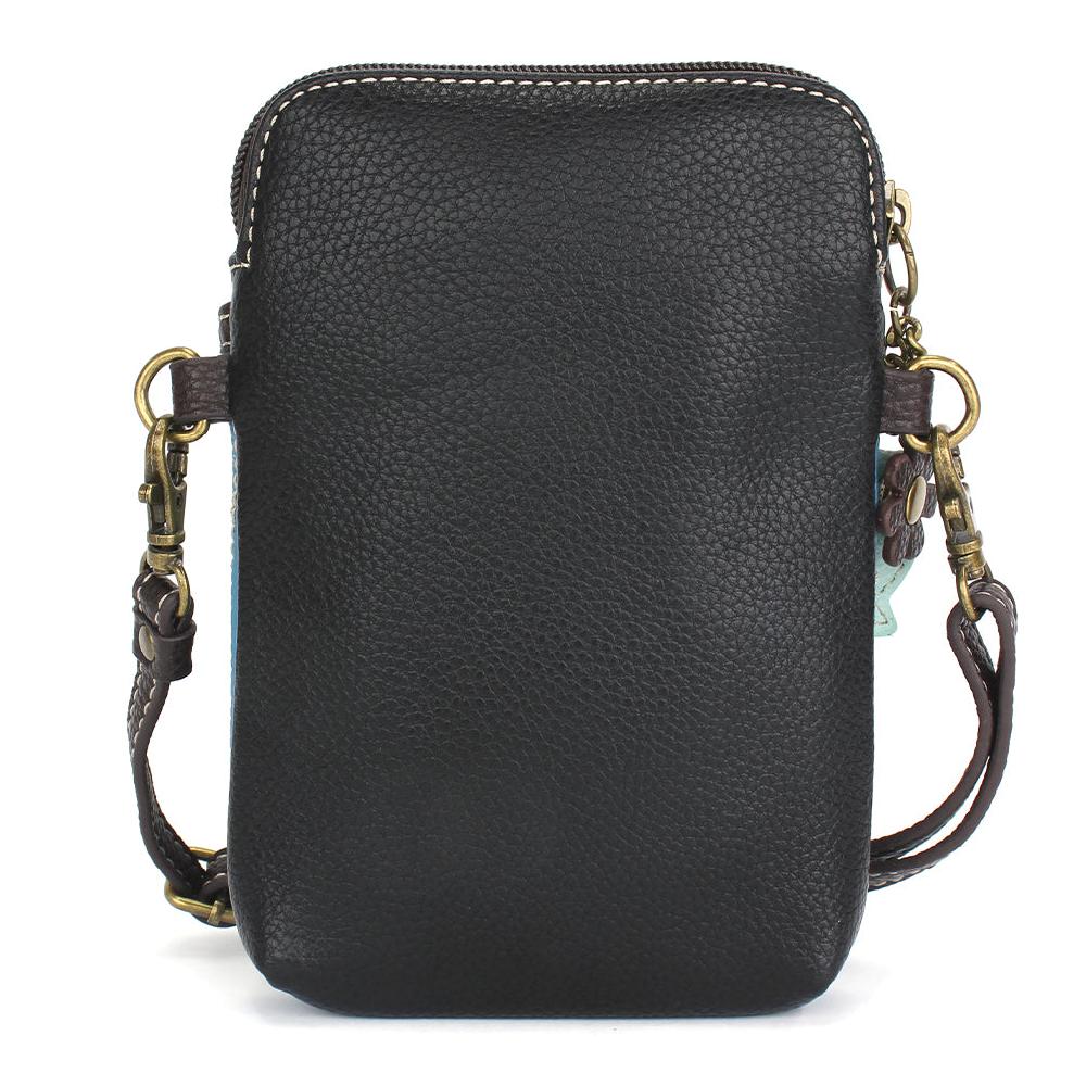 Chala Cellphone Xbody - Puffin