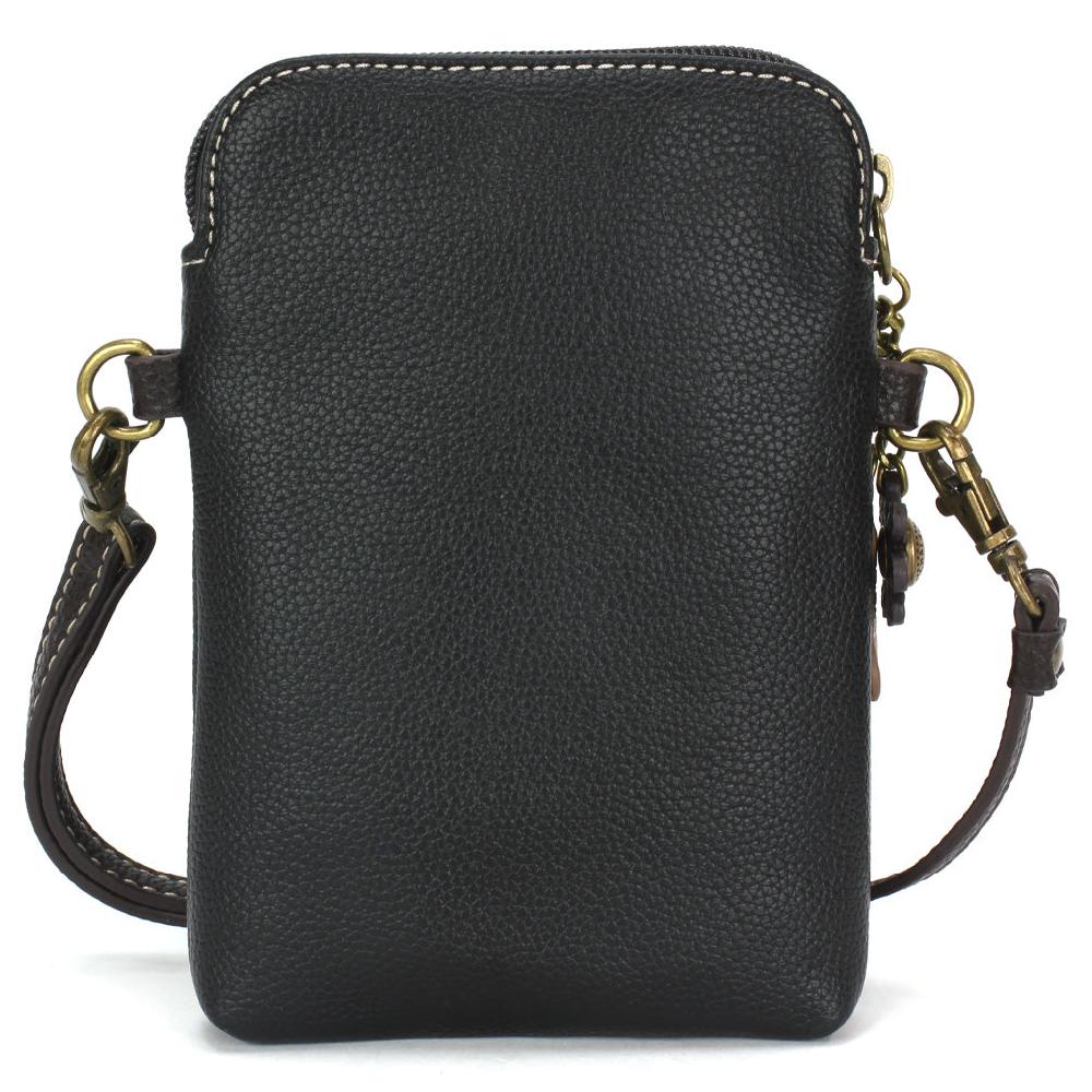 Chala Cellphone Xbody - Shiba Inu