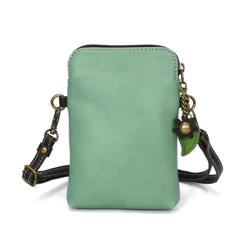 Chala Cellphone Xbody - Sloth