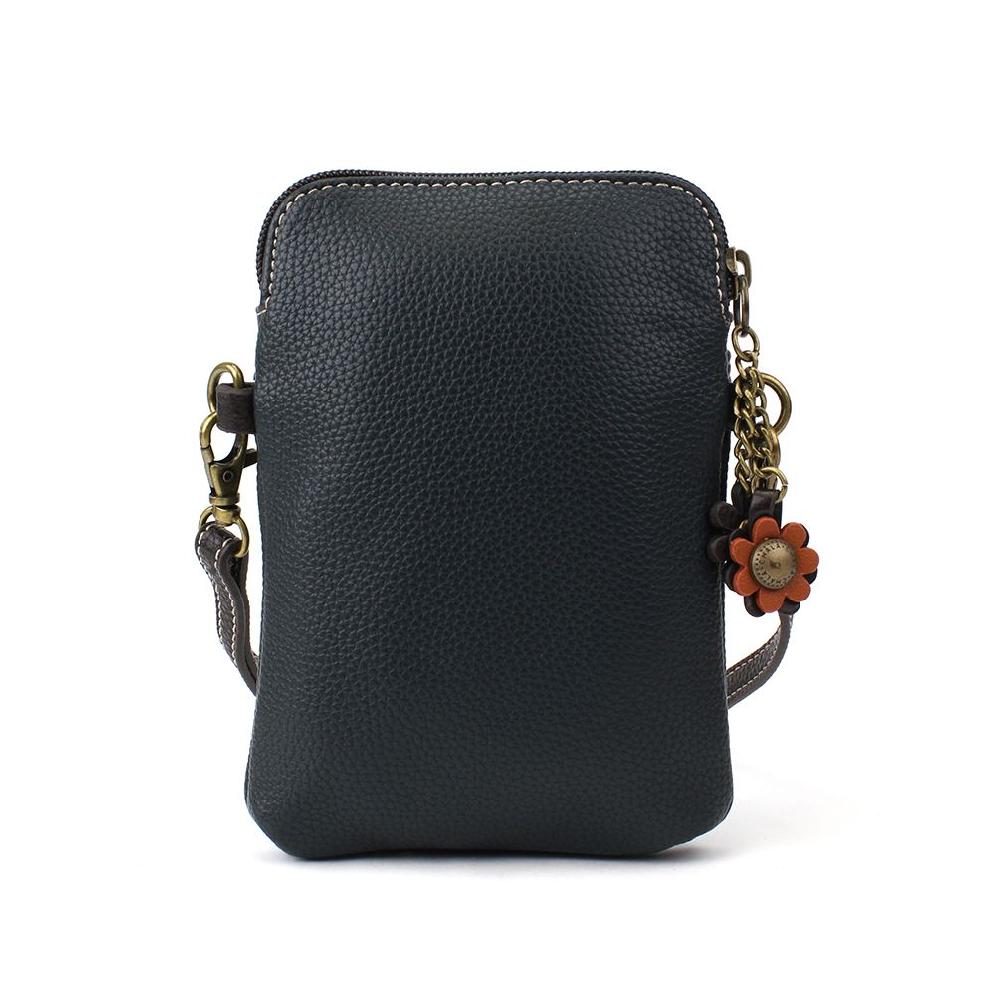 Chala Cellphone Xbody - Sunflower