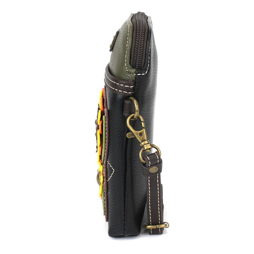 Chala Cellphone Xbody - Sunflower Group