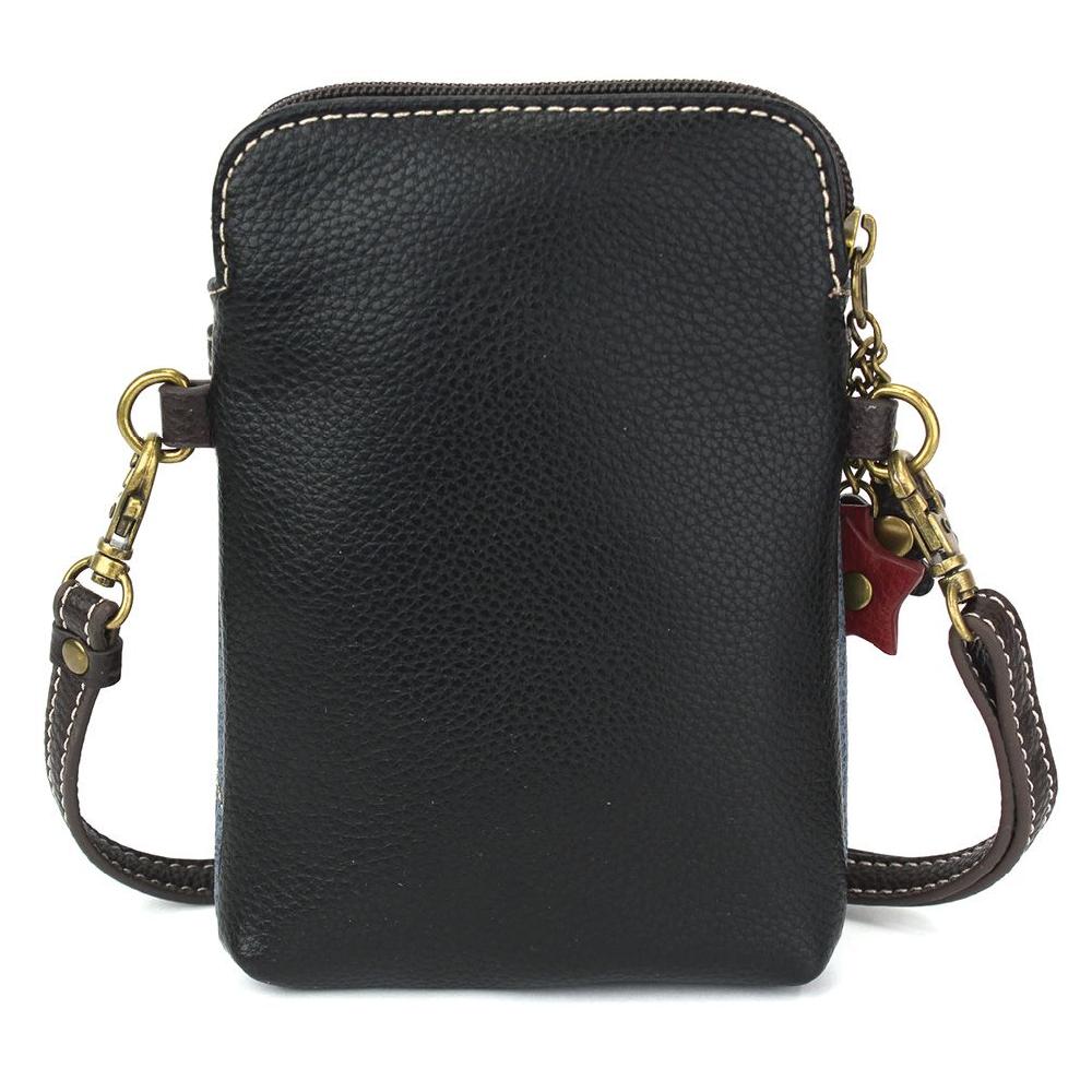 Chala Cellphone Xbody - TRex