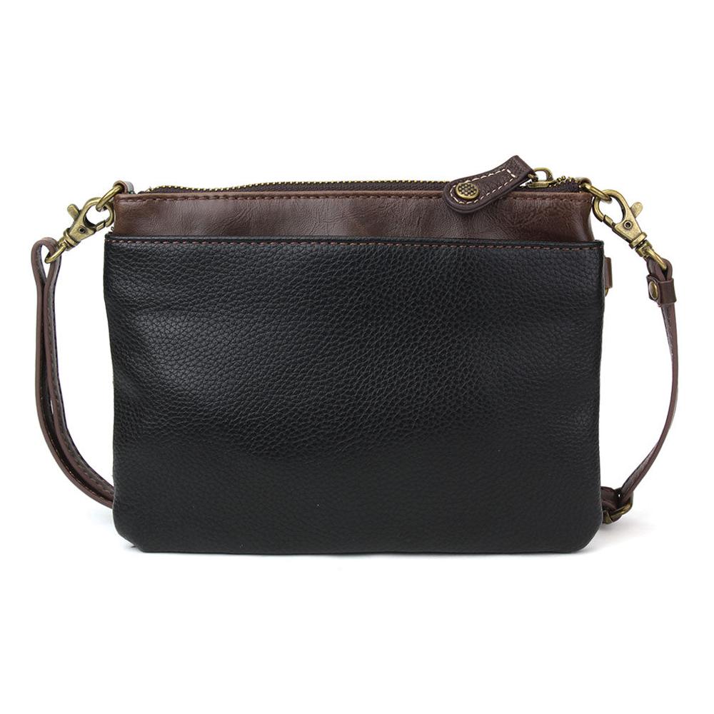 Chala Dazzled Mini Crossbody - Starburst