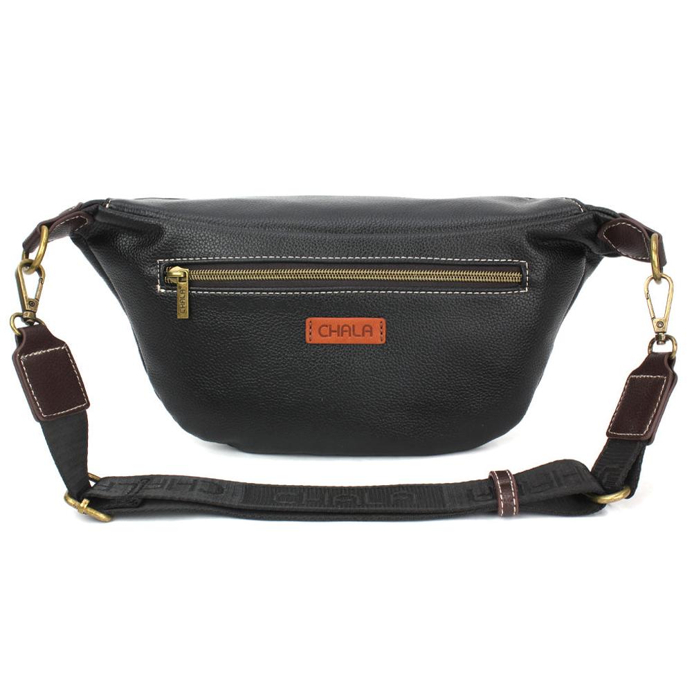 Chala Fanny Pack - Dragonfly