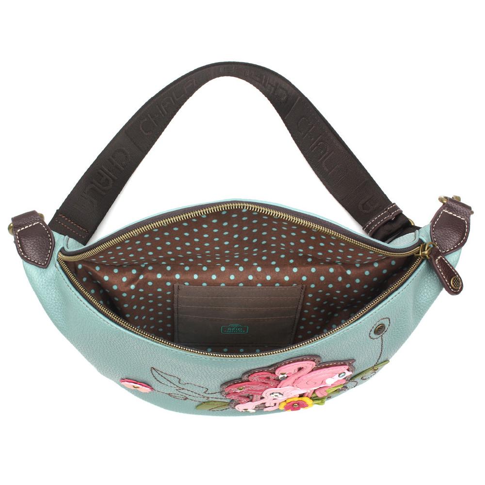 Chala Fanny Pack - Flamingo Group