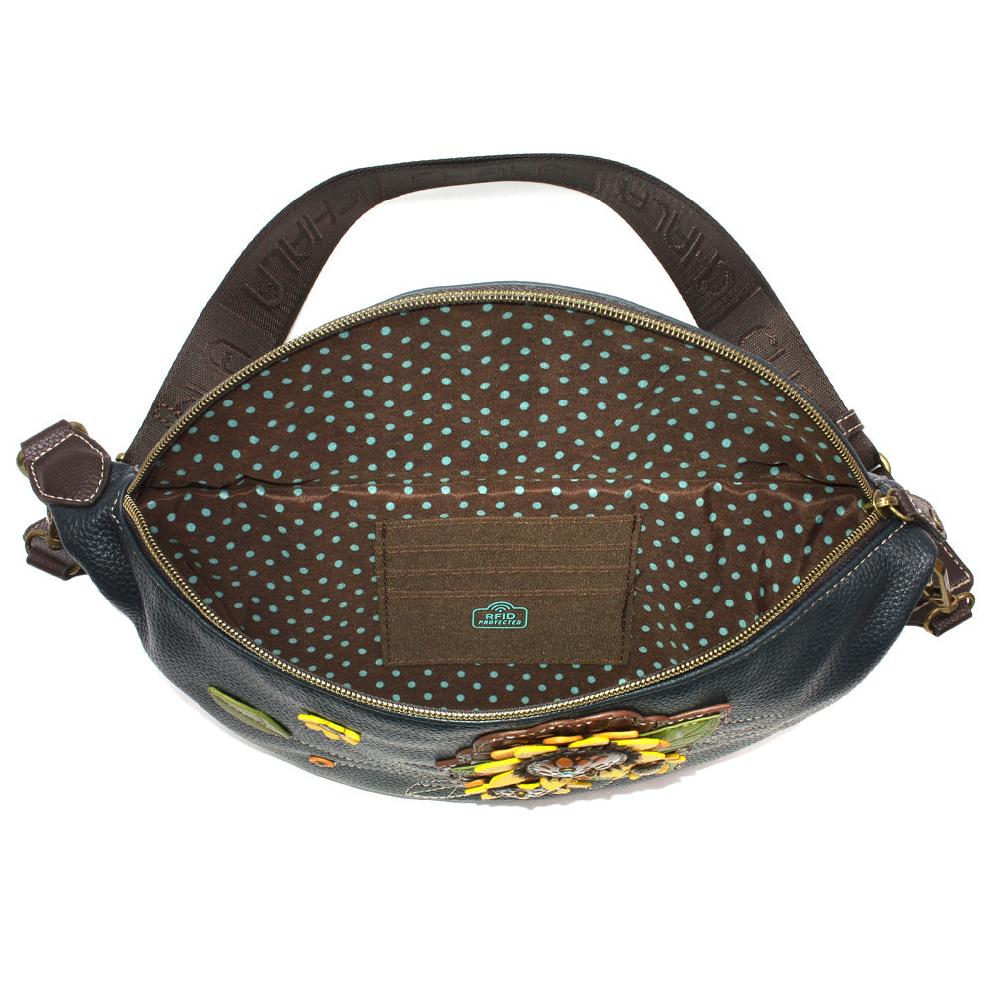 Chala Fanny Pack - Sunflower Group