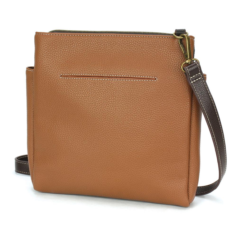 Chala Merry Messenger - Black Bear