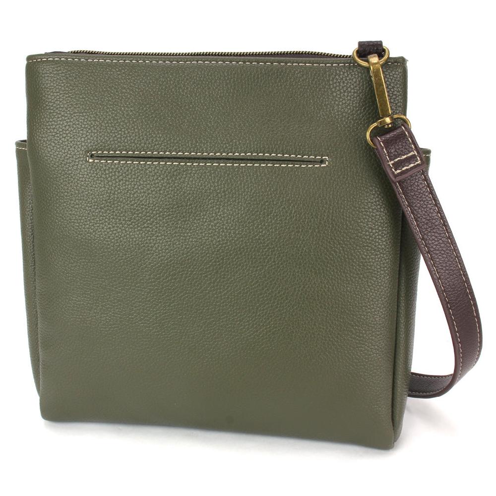 Chala Merry Messenger - Cow