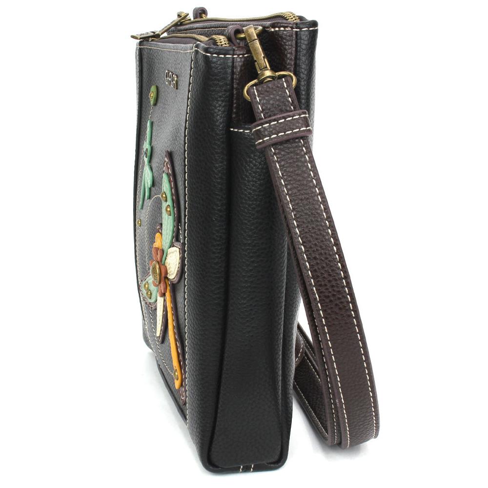 Chala Merry Messenger - Dragonfly