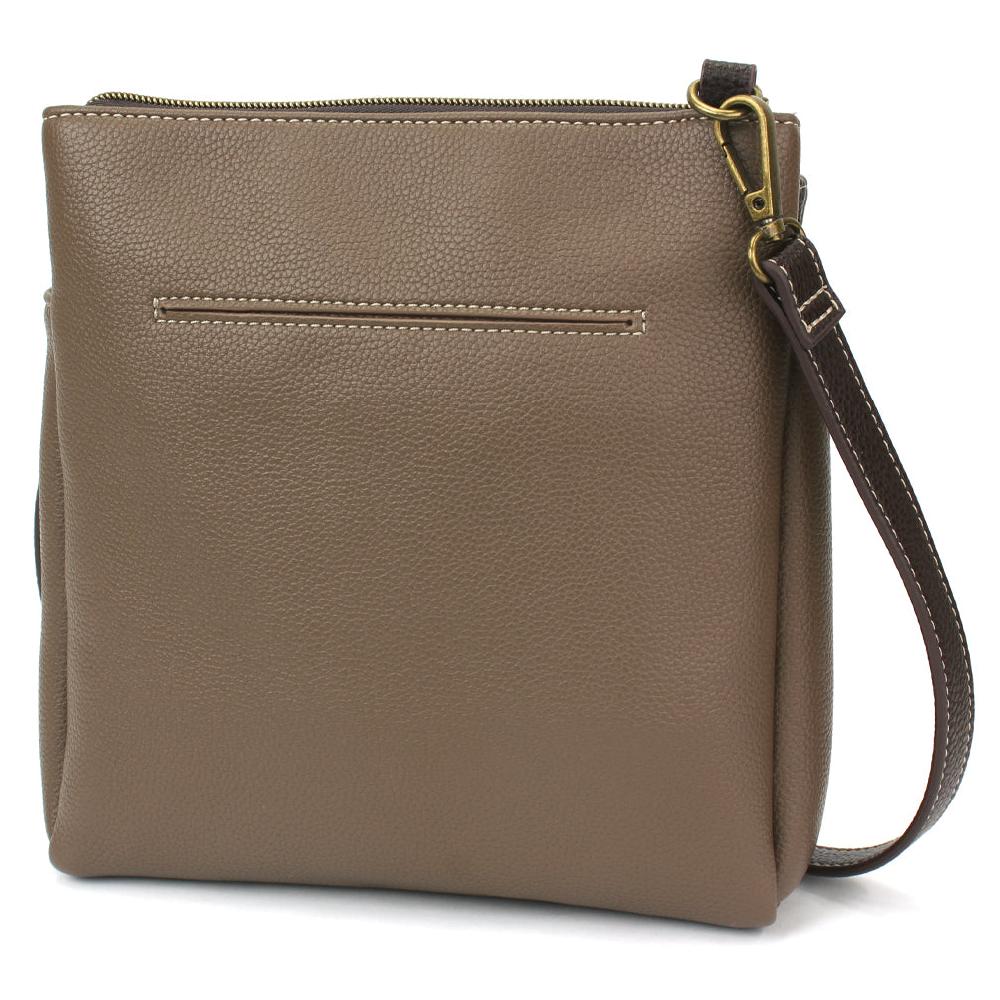 Chala Merry Messenger - French Bulldog