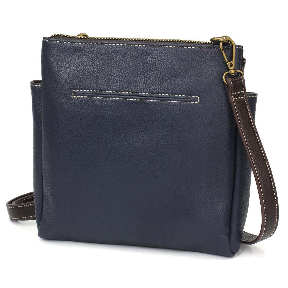 Chala Merry Messenger - Gnome