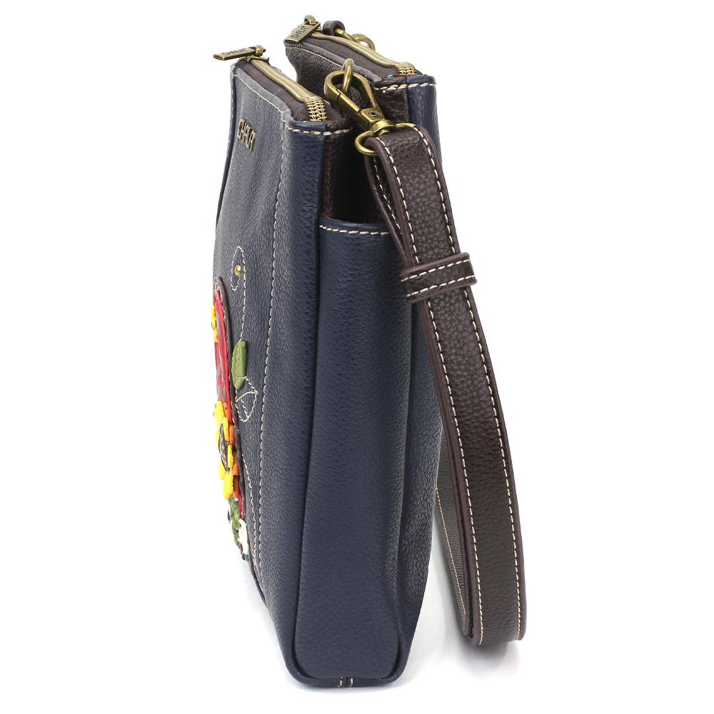 Chala Merry Messenger - Gnome