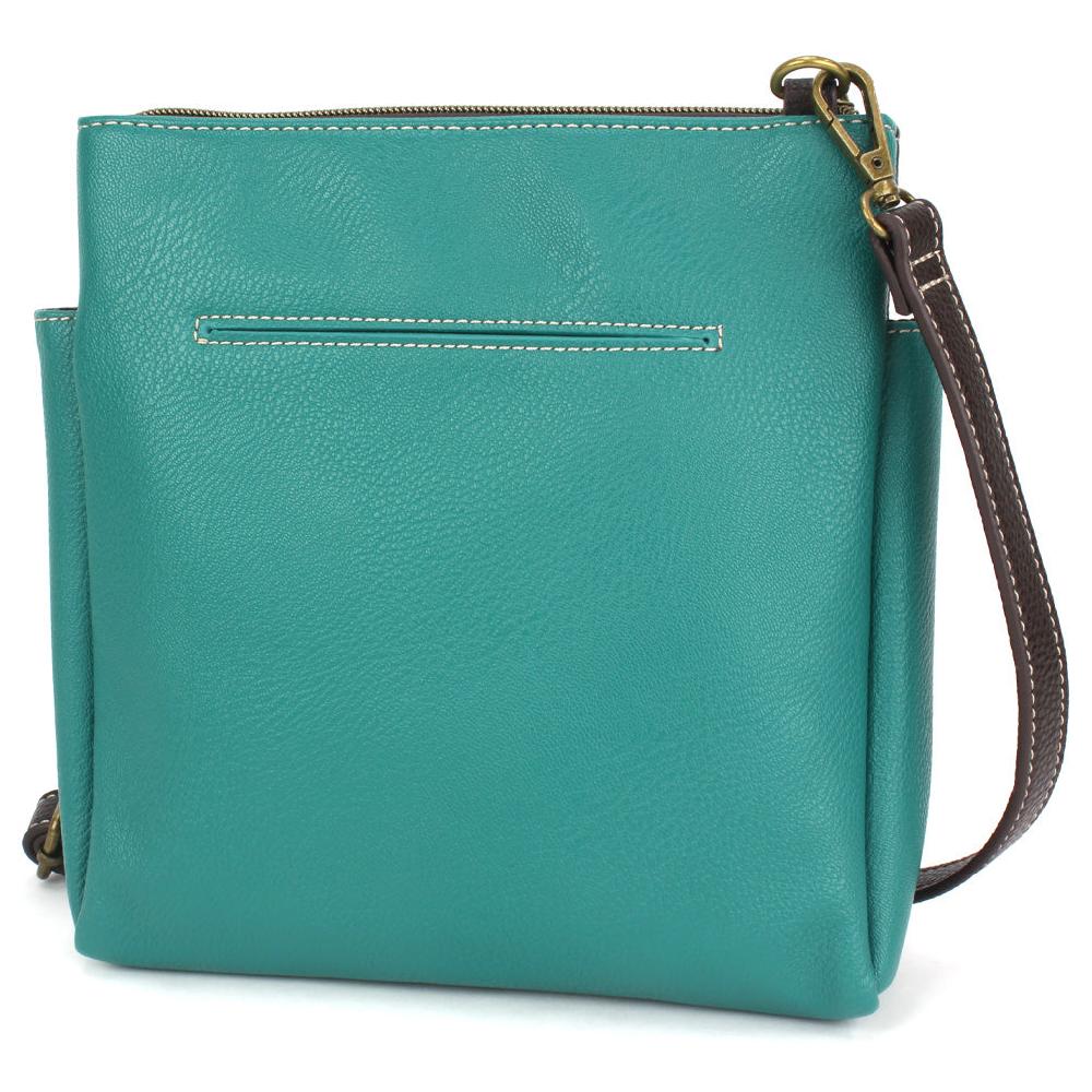 Chala Merry Messenger - Monarch Butterfly