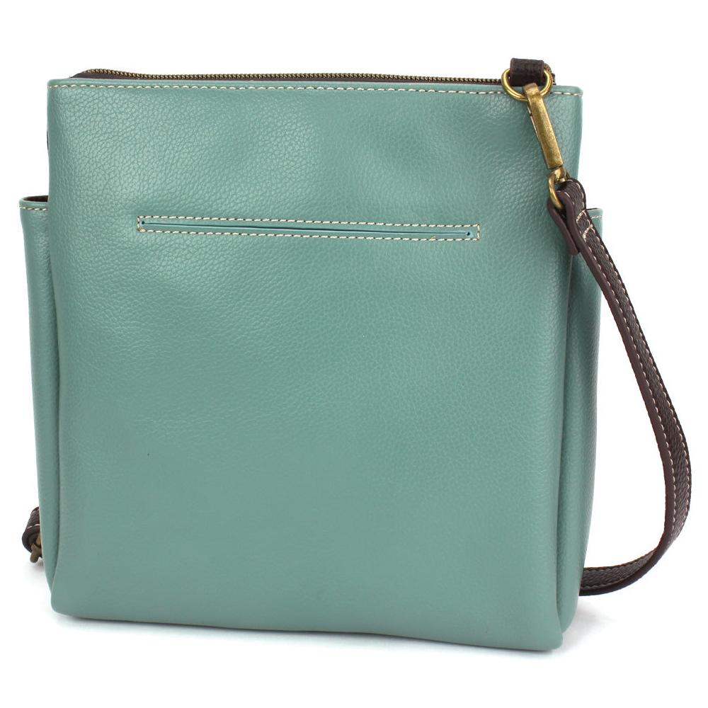 Chala Merry Messenger - Sand Dollar