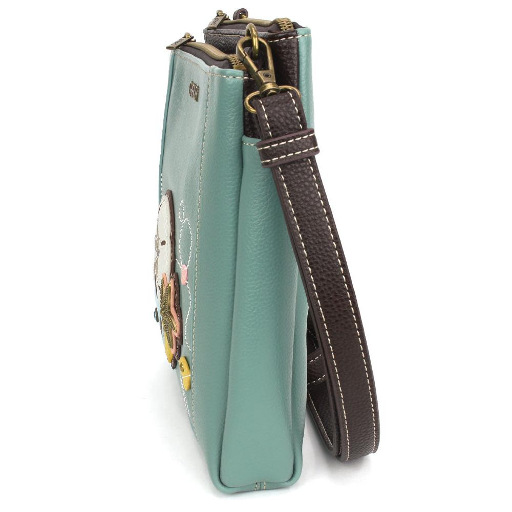 Chala Merry Messenger - Sand Dollar