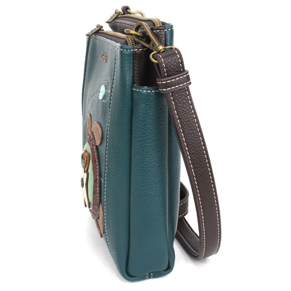 Chala Merry Messenger - Turtle