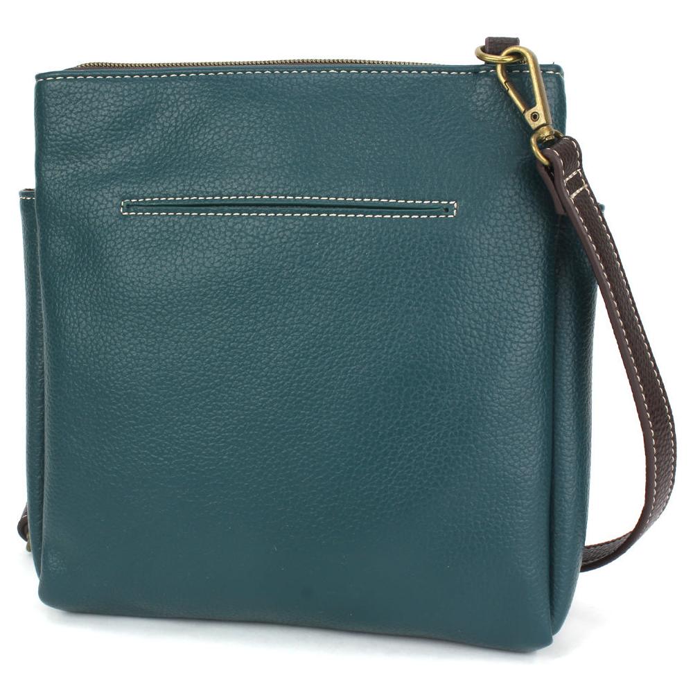 Chala Merry Messenger - Turtle