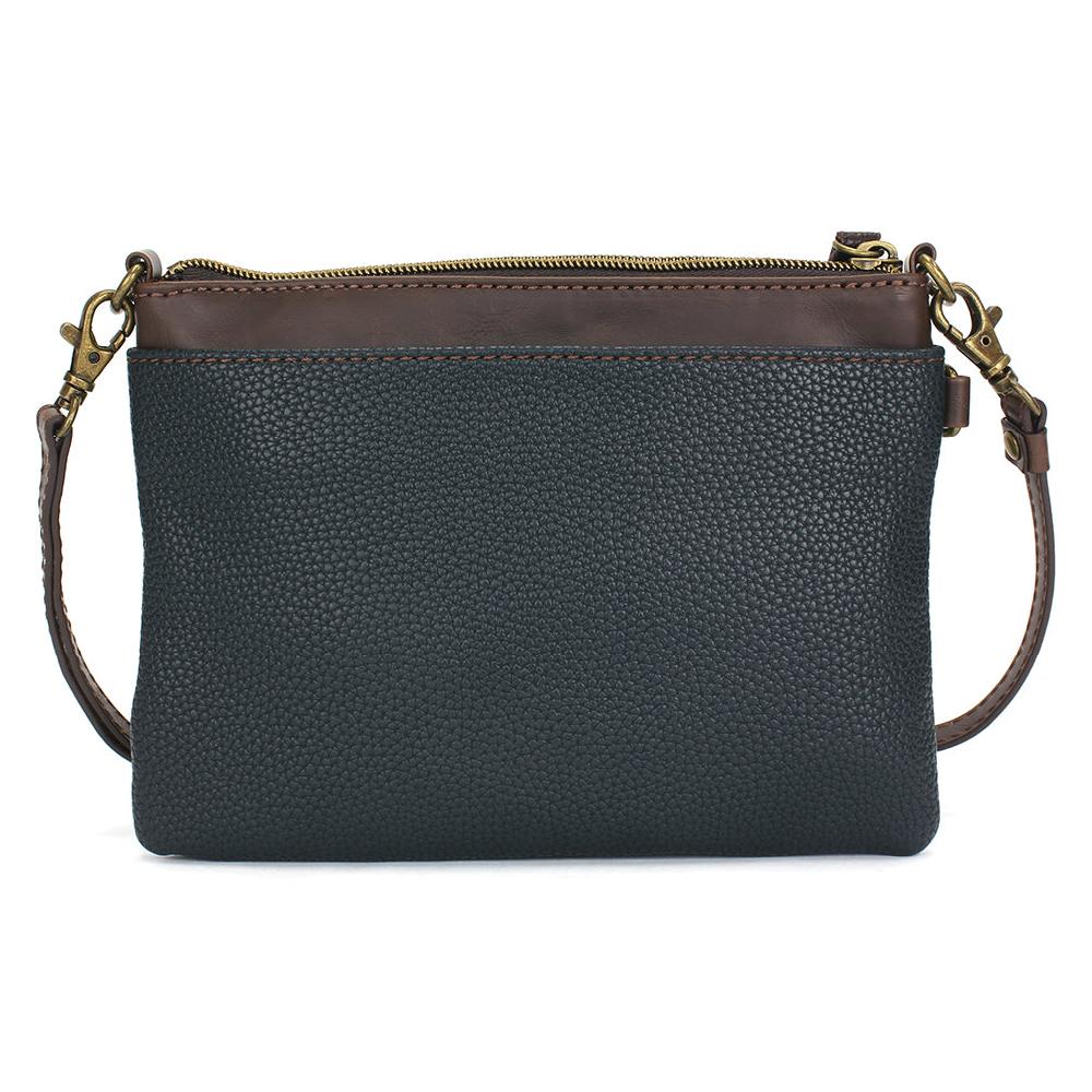 Chala Mini Crossbody - Hot Air Balloon
