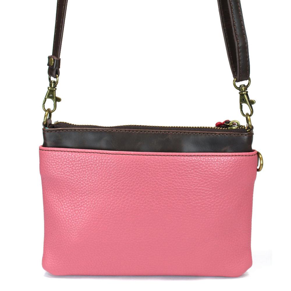 Chala Mini Crossbody - New Butterfly