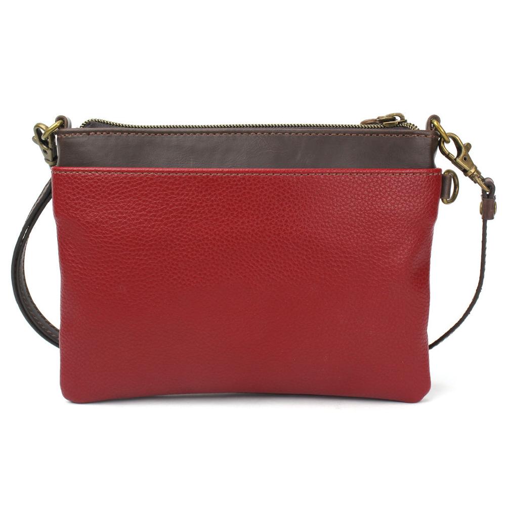 Chala Mini Crossbody - Scottie