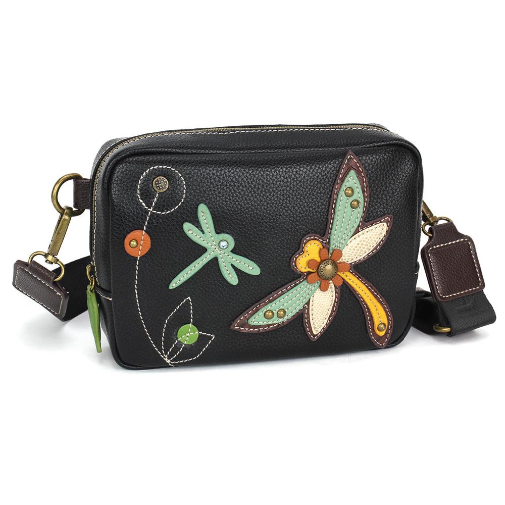 chala Mini Pack - Dragonfly