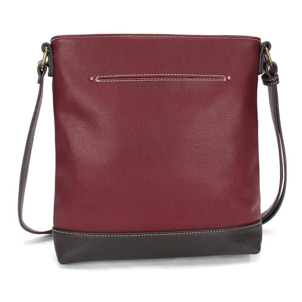 Chala Sweet Messenger - Brown Mushrooms