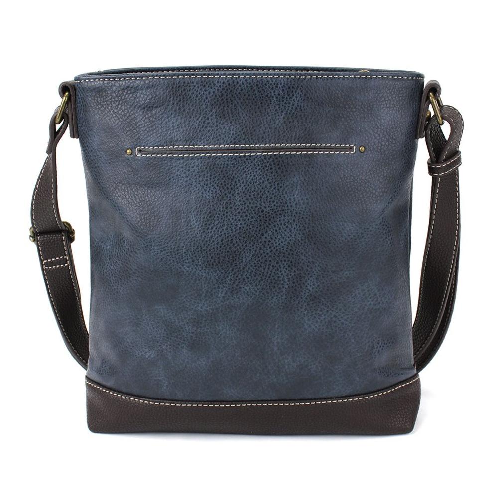 Chala Sweet Messenger - Cardinal