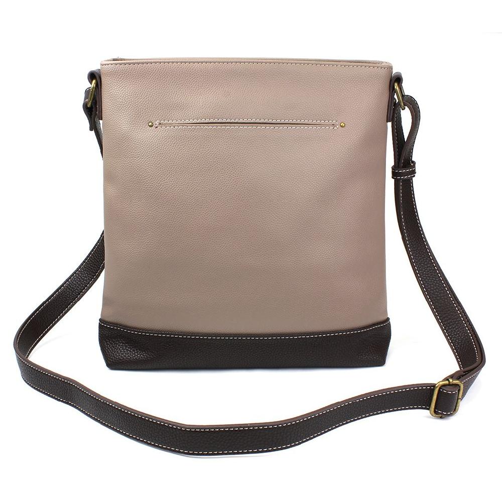 Chala Sweet Messenger - Daisy