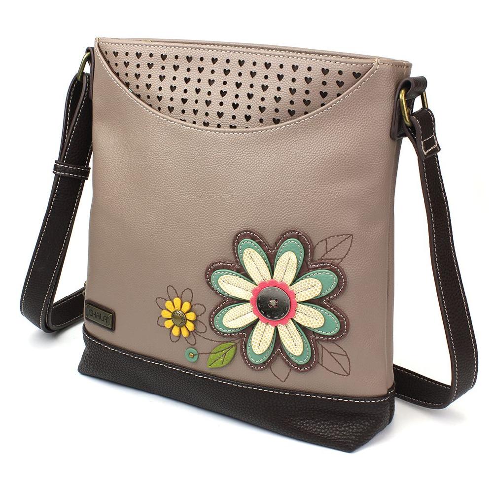 Chala Sweet Messenger - Daisy