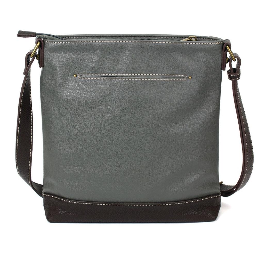 Chala Sweet Messenger - Dog A