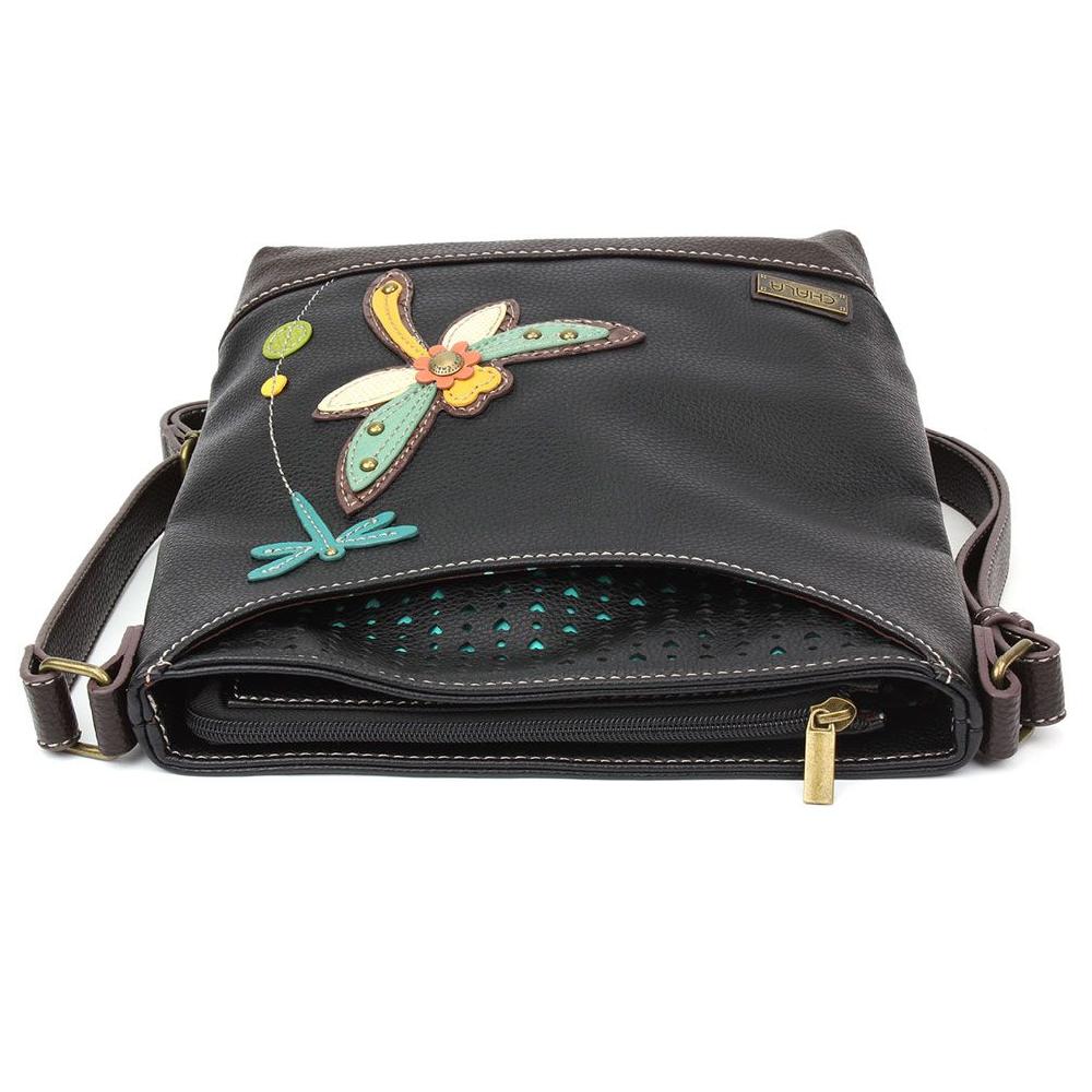Chala Sweet Messenger - Dragonfly