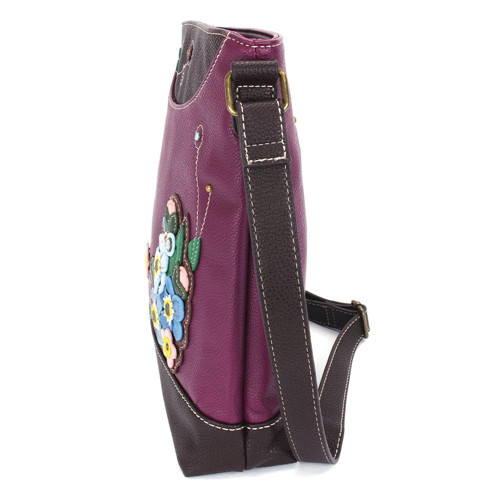 Chala Sweet Messenger - Forget Me Not