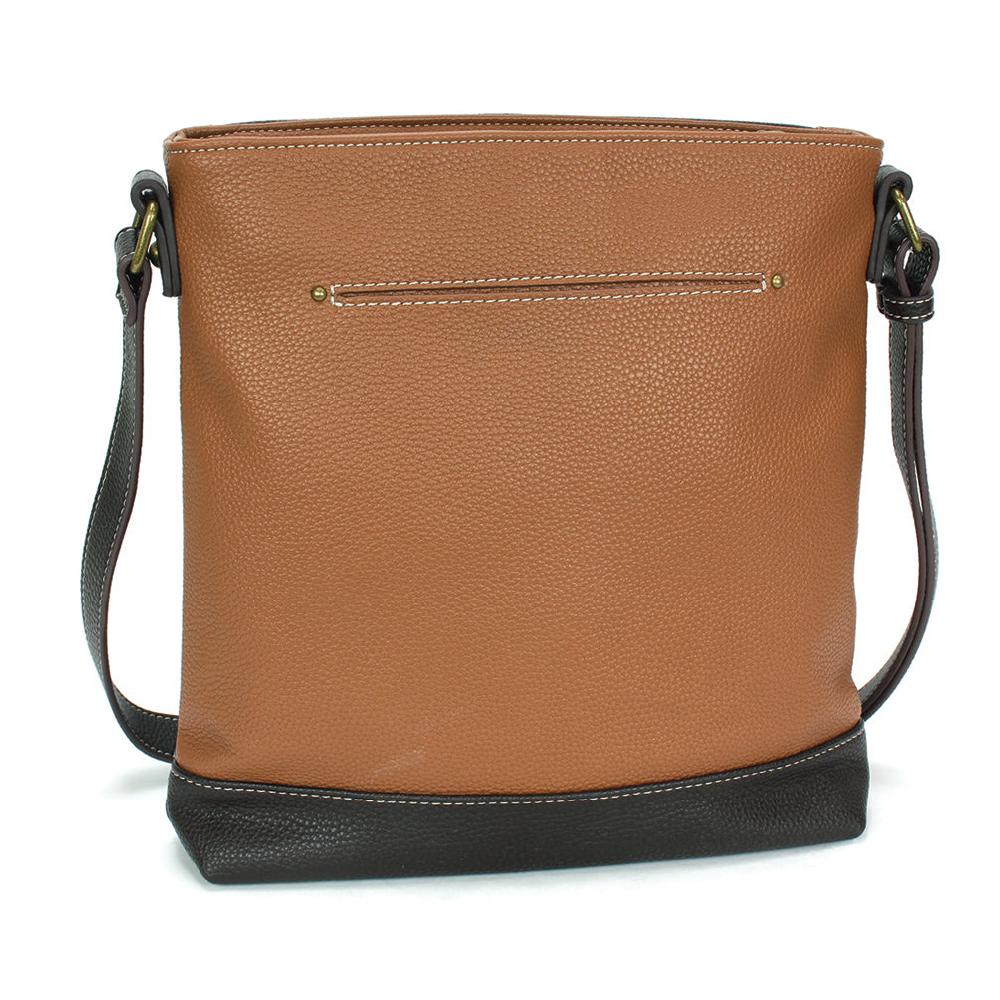 Chala Sweet Messenger - Hedgehog A