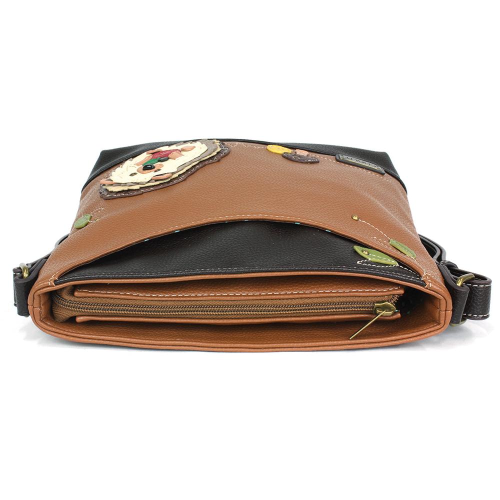 Chala Sweet Messenger - Hedgehog A