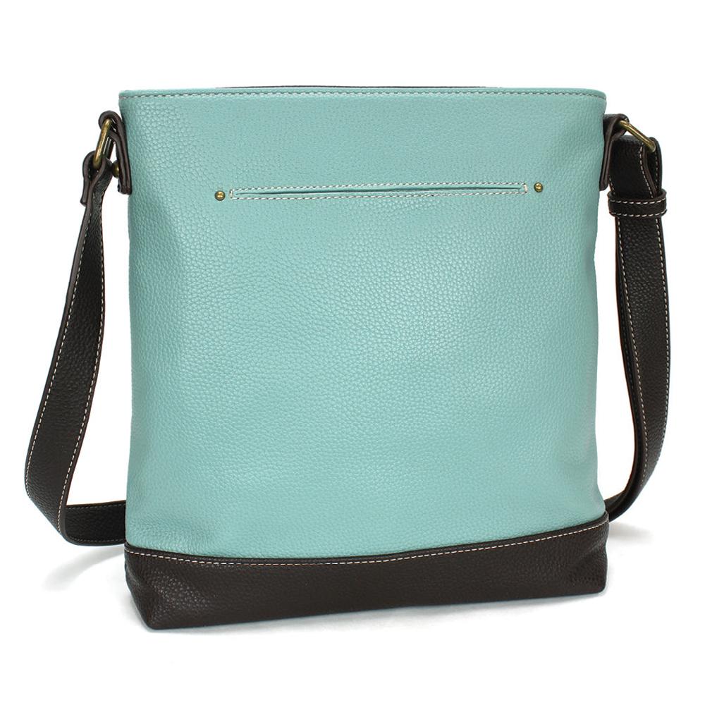 Chala Sweet Messenger - Hummingbird A