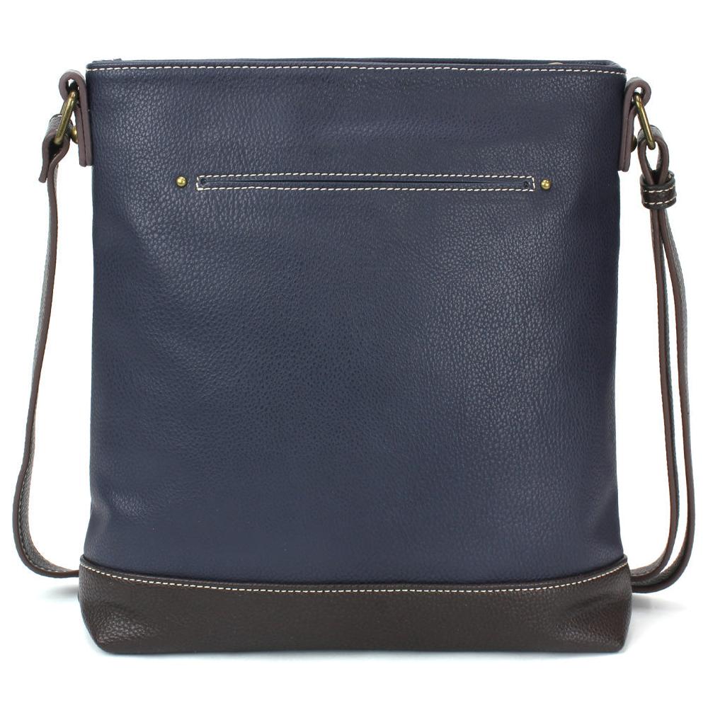 Chala Sweet Messenger - Hydrangea