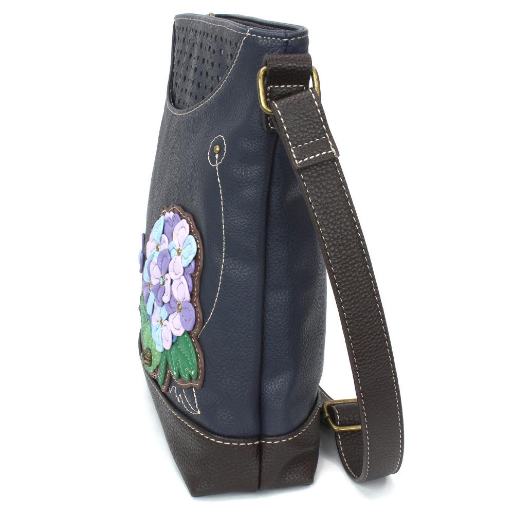 Chala Sweet Messenger - Hydrangea