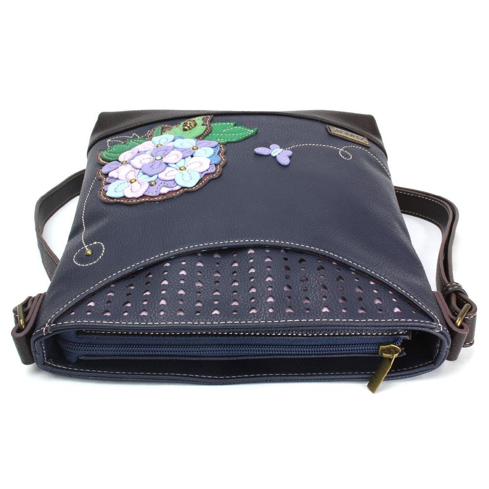 Chala Sweet Messenger - Hydrangea