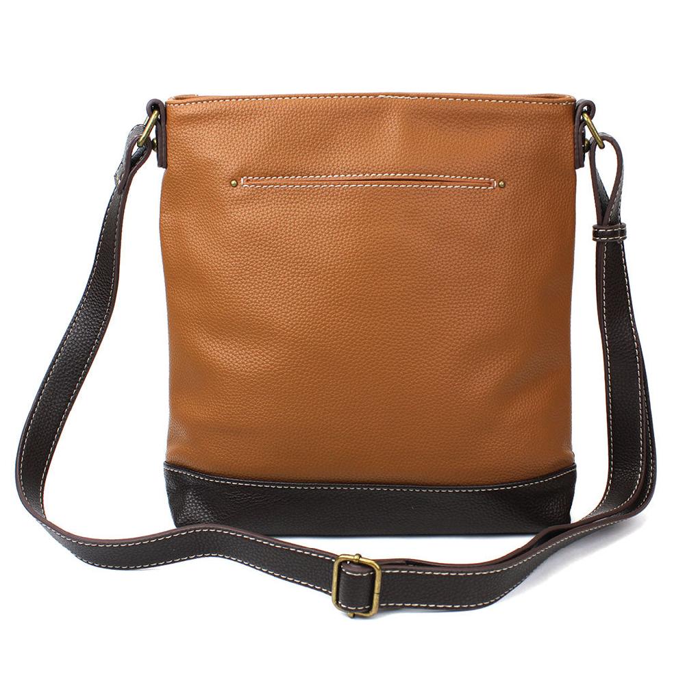 Chala Sweet Messenger - Ivory Pawprint